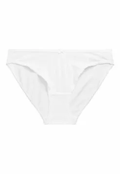 Next Damen FIVE PACK - Slip - Black 18 Next Damen FIVE PACK - Slip - Black -Next Großes Kaufhaus a010da9dee6044daa61f0b4cf546f1a7