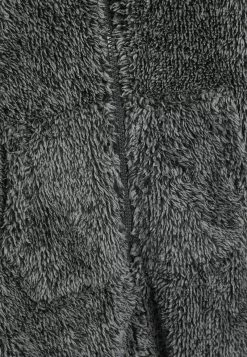 Next Kinder SOFT TOUCH ALL-IN-ONE - Jumpsuit - Grey 5 Next Kinder SOFT TOUCH ALL-IN-ONE - Jumpsuit - Grey -Next Großes Kaufhaus a01d490e15e94459821f3e61f553bb71