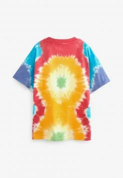 Next Kinder OVERSIZE - T-Shirt Print - Multi-coloured 8 Next Kinder OVERSIZE - T-Shirt Print - Multi-coloured -Next Großes Kaufhaus a022f341c09e4fe6ac0c908b5a9a7915