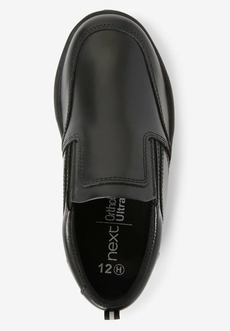 Next Kinder Slipper - Mottled Anthracite 3 Next Kinder Slipper - Mottled Anthracite – Bild 3