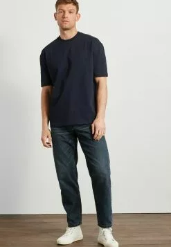 Next Herren Jeans Relaxed Fit - Rigid Grey 7 Next Herren Jeans Relaxed Fit - Rigid Grey -Next Großes Kaufhaus a03bcbda01544599ad2fba5382a3594d