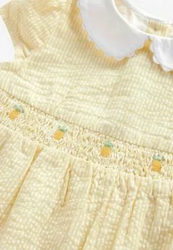 Next Jumpsuit - Lemon Yellow | Kinder 9 Next Jumpsuit - Lemon Yellow | Kinder -Next Großes Kaufhaus a04c037f735545589764711bb375c722