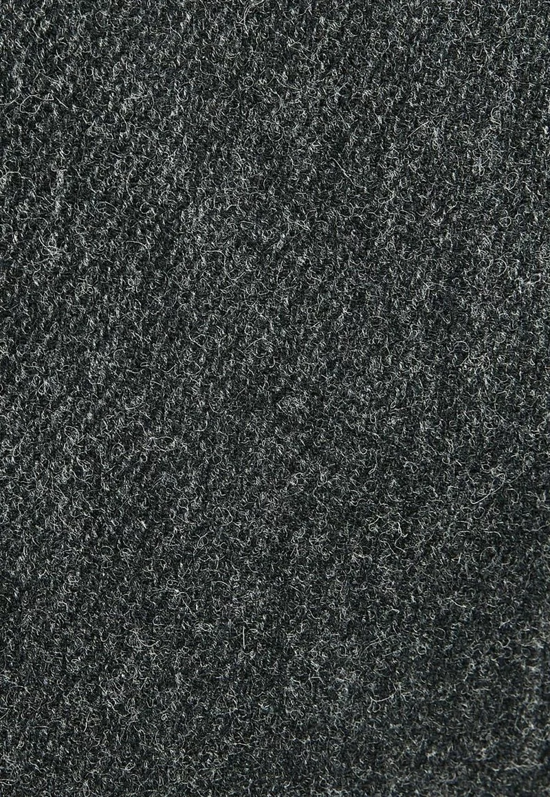 Next Herren JOULES BRITISH WITH REMOVABLE GILET - Weste - Grey 7 Next Herren JOULES BRITISH WITH REMOVABLE GILET - Weste - Grey – Bild 7