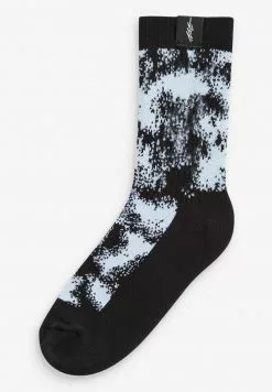 Next Kinder 3 PACK - Socken - Black 6 Next Kinder 3 PACK - Socken - Black -Next Großes Kaufhaus a05e2fc6fb92470da0d9da5f5bc908f8