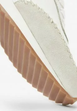 Next Damen SIGNATURE STITCH DETAIL - Sneaker Low - Offwhite -Next Großes Kaufhaus a05f469660924d3ebb2c231f74fc9c17