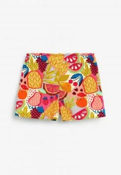 Next Kinder Shorts - Multi 9 Next Kinder Shorts - Multi -Next Großes Kaufhaus a06709588ad443c2a157eacc1d9600ec