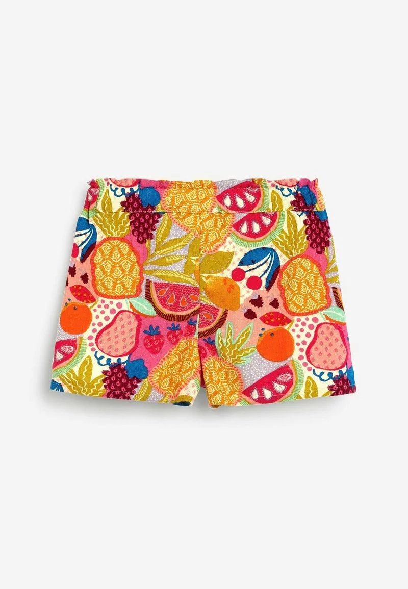 Next Kinder Shorts - Multi 5 Next Kinder Shorts - Multi – Bild 5