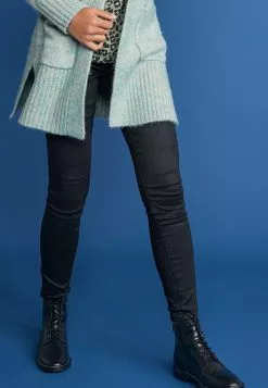 Next Jeggings - Black | Damen
