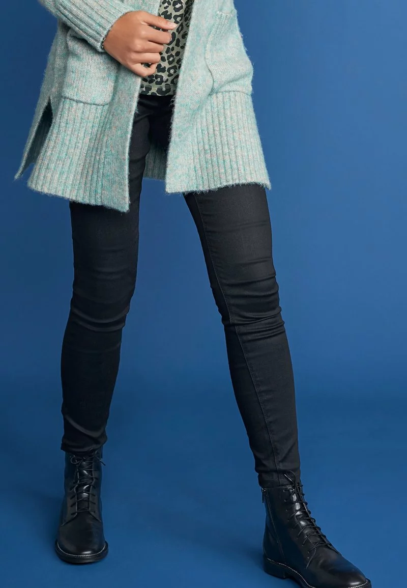 Next Jeggings - Black | Damen 1 Next Jeggings - Black | Damen