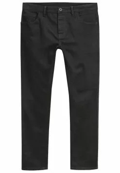 Next Herren Jeans Straight Leg - Black 8 Next Herren Jeans Straight Leg - Black -Next Großes Kaufhaus a077a6dd6cd049f4af1e43157f3fa1f8