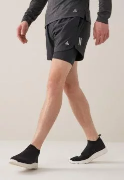 Next Herren Shorts - Black -Next Großes Kaufhaus a07efc1012984f77bd1575b753fe6523