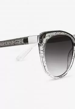 Next Damen Sonnenbrille - Grey -Next Großes Kaufhaus a08d2f9c2c4b4241b7092026cba5efa4