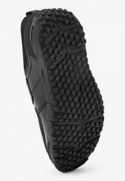 Next Kinder Klettschuh - Black (219105) -Next Großes Kaufhaus a0b76bb7500844b99918f285ccd33f69