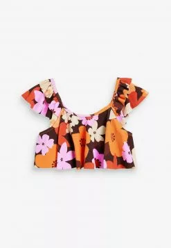 Next Bikini - Chocolate Brown | Kinder -Next Großes Kaufhaus a0cfe667fdce4127a8ebbecd28886f6b