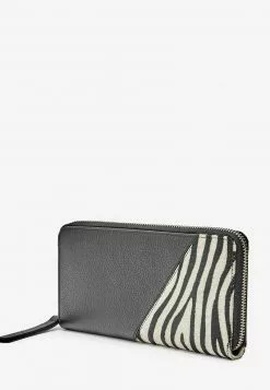 Next Damen Geldbörse - Black 7 Next Damen Geldbörse - Black -Next Großes Kaufhaus a0e8ab47653747819c05fc5dca9ce7ed