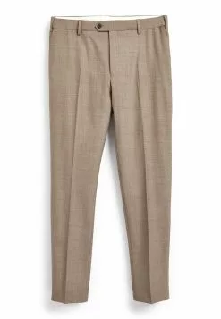 Next Herren BLEND MOTION FLEX - Stoffhose - Taupe 11 Next Herren BLEND MOTION FLEX - Stoffhose - Taupe -Next Großes Kaufhaus a11491b4752e4ed690c6f89855bd5009