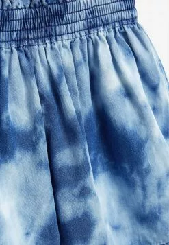 Next Kinder Shorts - Blue -Next Großes Kaufhaus a11faef955d24129992bf7649459d76f