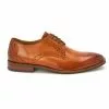 Next CONTRAST SOLE DERBY - Business-Schnürer - Tan Brown | Herren