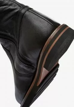 Next Damen Overknees - Black 6 Next Damen Overknees - Black -Next Großes Kaufhaus a13e8cf4bbb74d0eb343d2fb85bcd50c