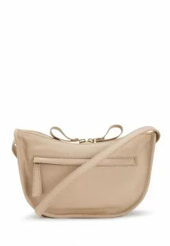 Next Damen SCOOPED - Umhängetasche - Cream -Next Großes Kaufhaus a18989fda4a5486983945c6cda3c5c8c