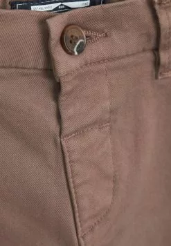 Next Kinder STRETCH - Chino - Taupe 5 Next Kinder STRETCH - Chino - Taupe -Next Großes Kaufhaus a18a004d6aaa4bfcab00ac8e93b8c307