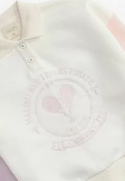 Next Kinder Sweatshirt - Pink 7 Next Kinder Sweatshirt - Pink -Next Großes Kaufhaus a19582cae49d4b9b9703ebc98e9b532b