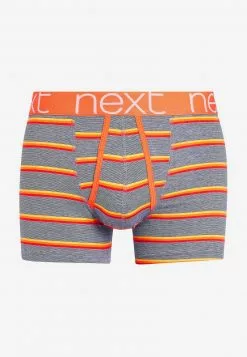 Next Herren A-FRONTS 4 PACK - Panties - Multi Coloured 10 Next Herren A-FRONTS 4 PACK - Panties - Multi Coloured -Next Großes Kaufhaus a19ae66eaaaf485ab057ffb3fc8464cb