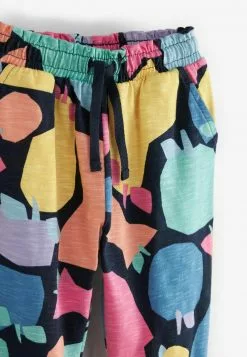 Next Kinder Jogginghose - Blue 8 Next Kinder Jogginghose - Blue -Next Großes Kaufhaus a19b3b940da2481e809fb808371932f4