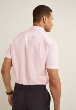 Next Herren Businesshemd - Light Pink -Next Großes Kaufhaus a19da9b562244643b1ee118b5566d232