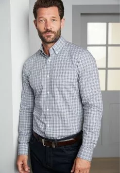 Next Herren Jeans Slim Fit - Blue 8 Next Herren Jeans Slim Fit - Blue -Next Großes Kaufhaus a1c25aeabee04526b938e6a5269b9555