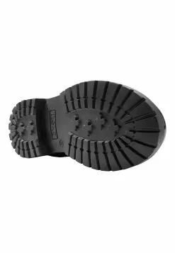 Next Kinder Schnürer - Black -Next Großes Kaufhaus a1d73f96c78c40bfa1f0a41c63c3ffc7