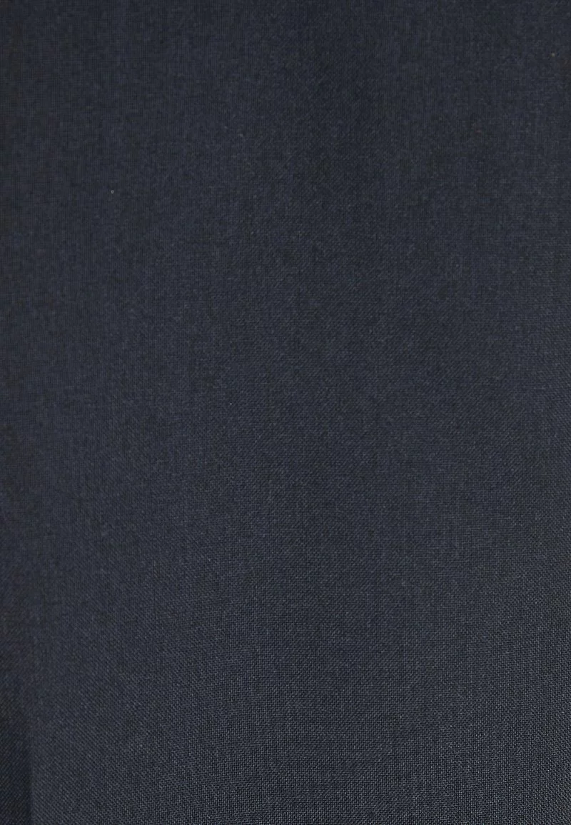 Next Herren WITH MOTION FLEX WAISTBAND - Stoffhose - Dark Blue 2 Next Herren WITH MOTION FLEX WAISTBAND - Stoffhose - Dark Blue – Bild 2