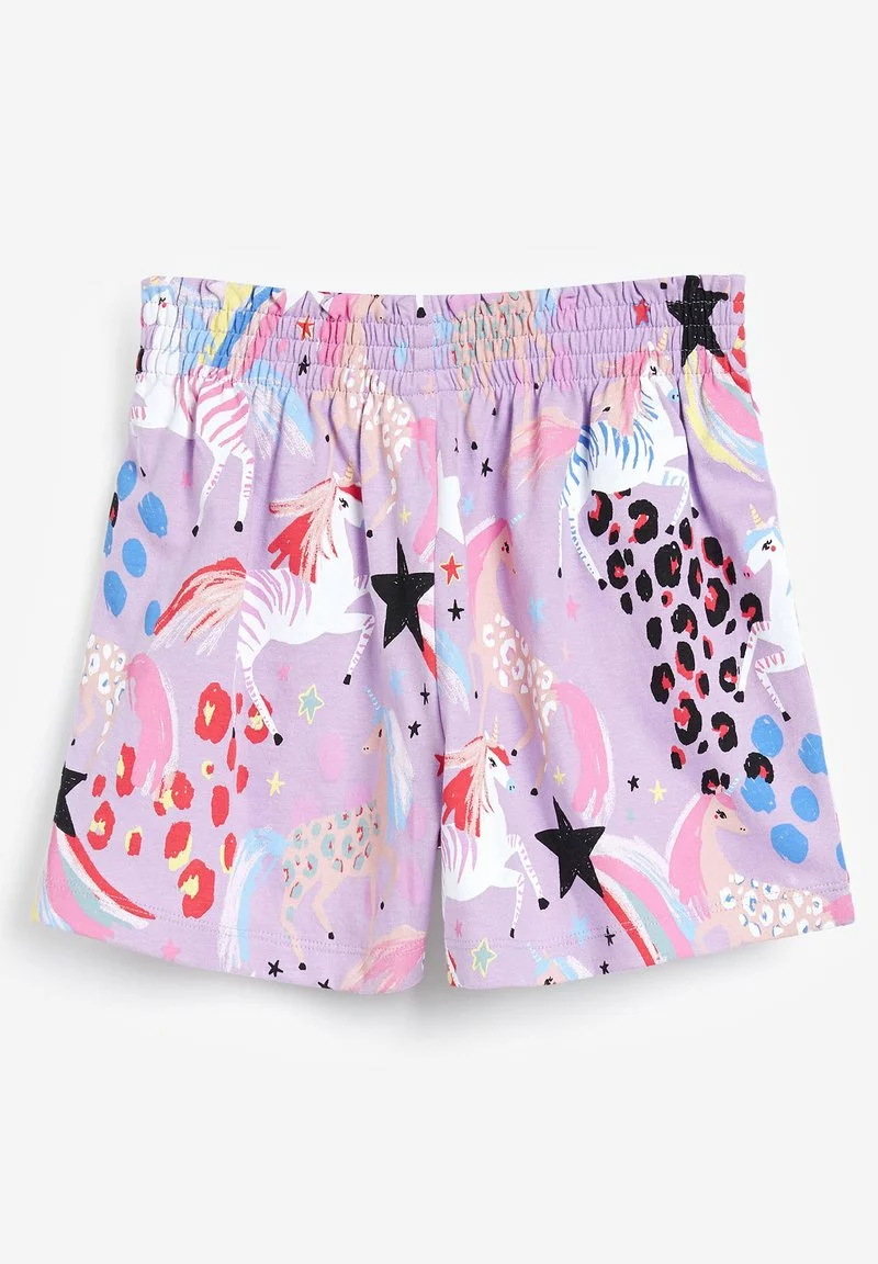 Next Kinder Nachtwäsche Set - Lilac 7 Next Kinder Nachtwäsche Set - Lilac – Bild 7