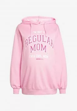 Next Damen MEAN - Kapuzenpullover - Pink -Next Großes Kaufhaus a1e29250848e4b7bb5a9d92bfd567092