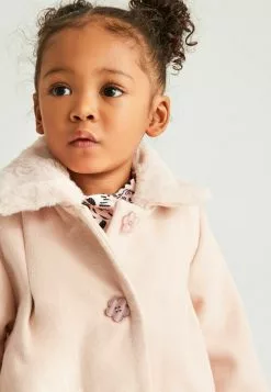 Next Kinder Wintermantel - Pink 12 Next Kinder Wintermantel - Pink -Next Großes Kaufhaus a1e6718d6f6b4e4d8c2885f291a9181d