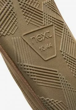 Next Herren Hausschuh - Taupe 9 Next Herren Hausschuh - Taupe -Next Großes Kaufhaus a1e6cd42f16b4457846208e7de2b368a