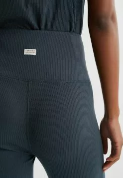 Next Damen 2 PACK - Leggings - Hosen - Off-white 9 Next Damen 2 PACK - Leggings - Hosen - Off-white -Next Großes Kaufhaus a1e6dce598ad49f9a239d747cfd0da6a