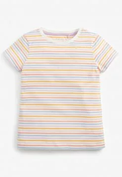 Next Kinder T-Shirt Print - Pink -Next Großes Kaufhaus a206e929f96a4ba0bd414f48e24db323