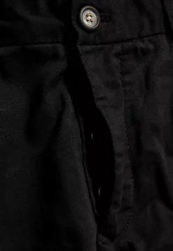 Next Herren Chino - Black 7 Next Herren Chino - Black -Next Großes Kaufhaus a20ff2653b214915b5adf19aebee10e7