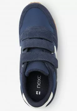 Next Kinder Sneaker Low - Dark Blue -Next Großes Kaufhaus a2117a0227e54fc3ab78dd8779cc6182