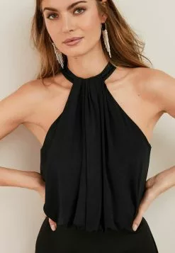 Next Damen Etuikleid - Black -Next Großes Kaufhaus a21ba249736e4ab6af6a60075b1b92a6