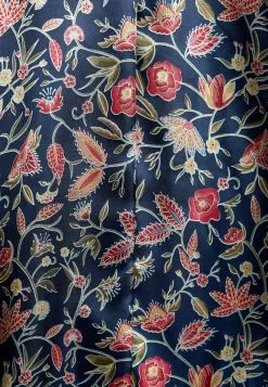 Next Herren Übergangsjacke - Dark Blue -Next Großes Kaufhaus a236c115871b43f2905ec69966f5502a