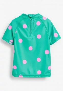 Kinder NEXT SUNSAFE SWIMSET - Badeanzug - Green -Next Großes Kaufhaus a238ca86dd494f28b89b620361b40907