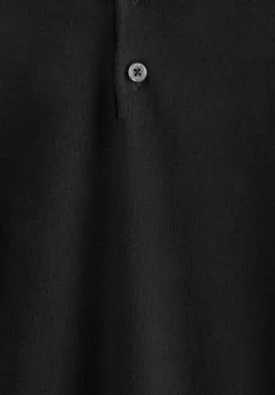 Next Herren Poloshirt - Black 13 Next Herren Poloshirt - Black -Next Großes Kaufhaus a246d3e8fdf84831a2e1d75aee20dc6c