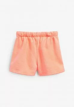Next Kinder SOFT TOUCH - Shorts - Fluro Coral Pink -Next Großes Kaufhaus a24e1daef71e47cd9e0f04e4466fe1fc