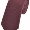 Next SIGNATURE - Krawatte - Dark Purple | Herren