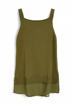 Next Damen Top - Green -Next Großes Kaufhaus a2720a60f27d45c1be6c66e8a03a041b
