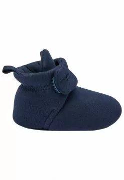 Next Kinder COSY - Hausschuh - Dark Blue