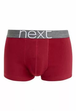 Next Herren TEN PACK - Panties - Multi-coloured 17 Next Herren TEN PACK - Panties - Multi-coloured -Next Großes Kaufhaus a27b06fc292c4fbea2d879d5496b4fc1