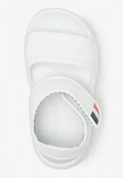 Next Unisex YOUNGER - Badesandale - White -Next Großes Kaufhaus a27f2b135f1a48b5b7514fa16ab67c88
